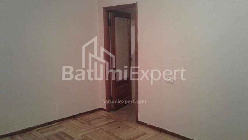 Квартира 110 м² - Гиорги Брцкинвале, Батуми, Грузия