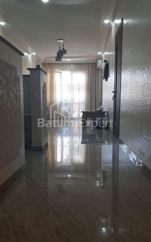 Квартира 65 м² - Петра Багратиони, Батуми, Грузия