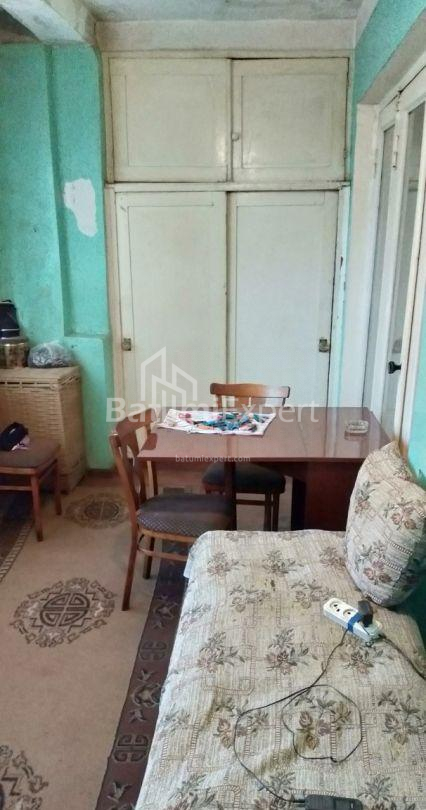 Квартира 65 м² - Иване Джавахишвили, Батуми, Грузия
