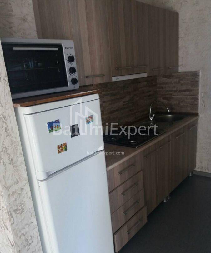 Квартира 42 м² - 26 мая, Батуми, Грузия
