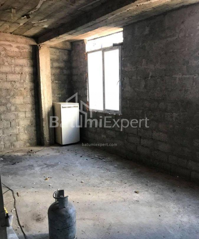 Квартира 60 м² - Иване Джавахишвили, Батуми, Грузия