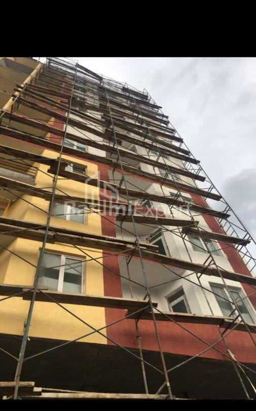 Квартира 83 м² - Ильи Чавчавадзе, Батуми, Грузия