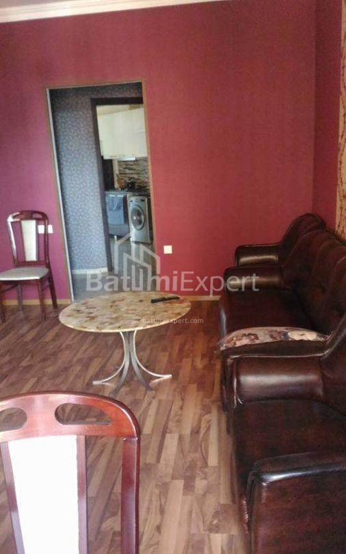 Квартира 100 м² - Петра Меликишвили, Батуми, Грузия