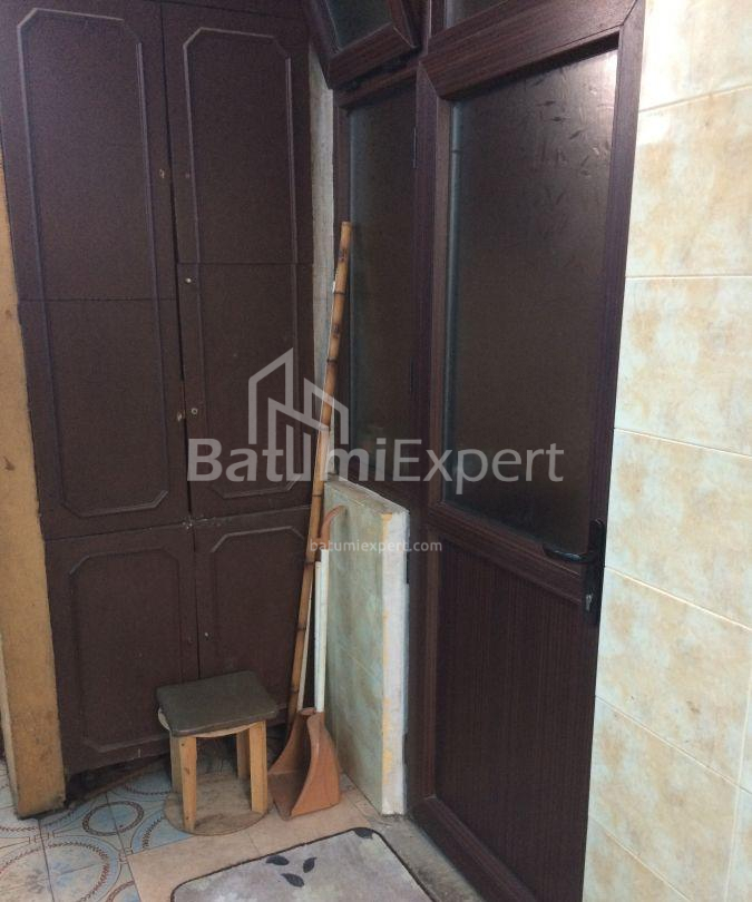 Квартира 251 м² - Бесики, Батуми, Грузия