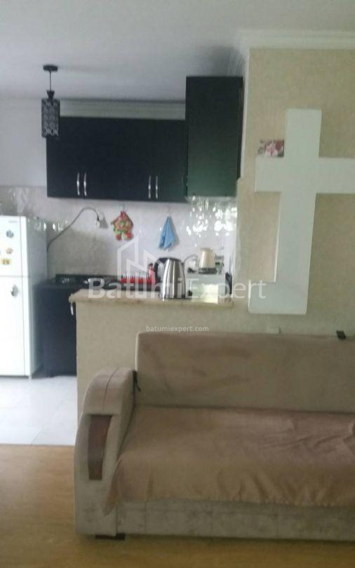 Квартира 35 м² - 26 мая, Батуми, Грузия
