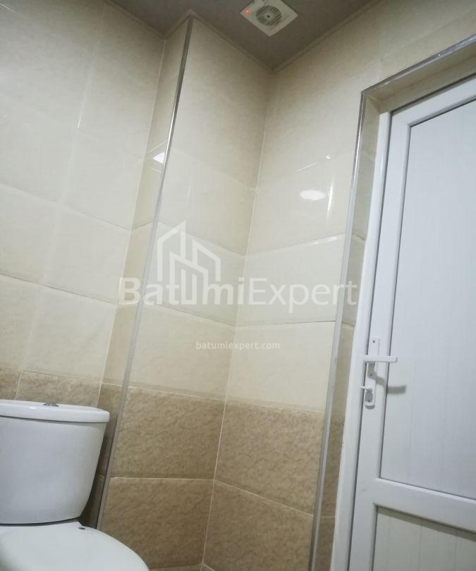 Квартира 48 м² - Галактиона Табидзе, Батуми, Грузия