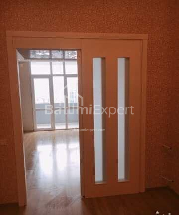Квартира 53 м² - Юсуфа Кобаладзе, Батуми, Грузия