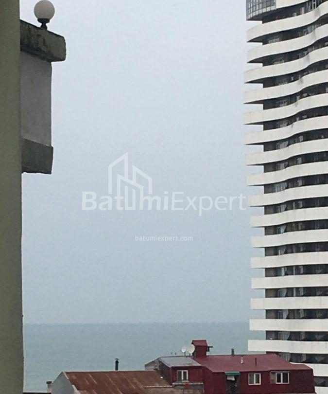 Квартира 80 м² - Юрьевская, Батуми, Грузия