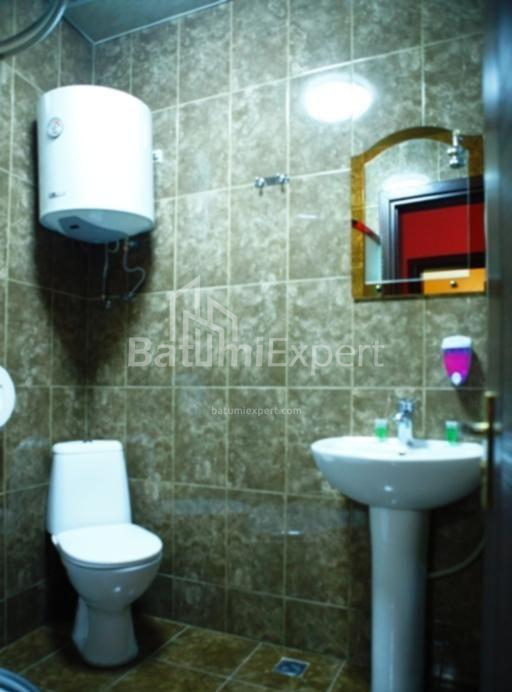 Квартира 210 м² - Николоза Бараташвили, Батуми, Грузия