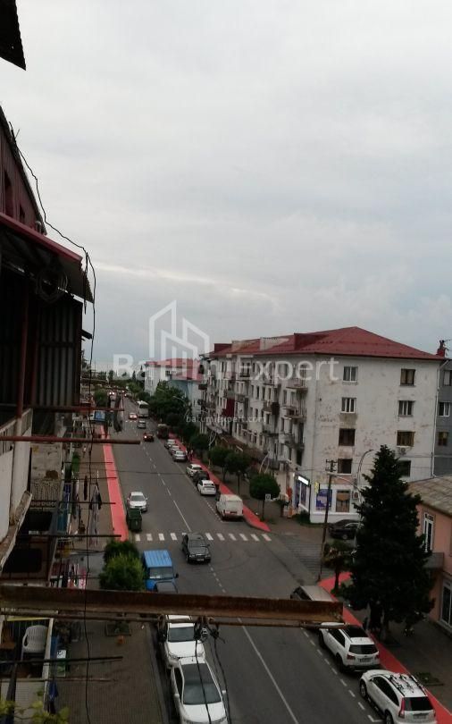 Квартира 150 м² - Александра Грибоедова, Батуми, Грузия