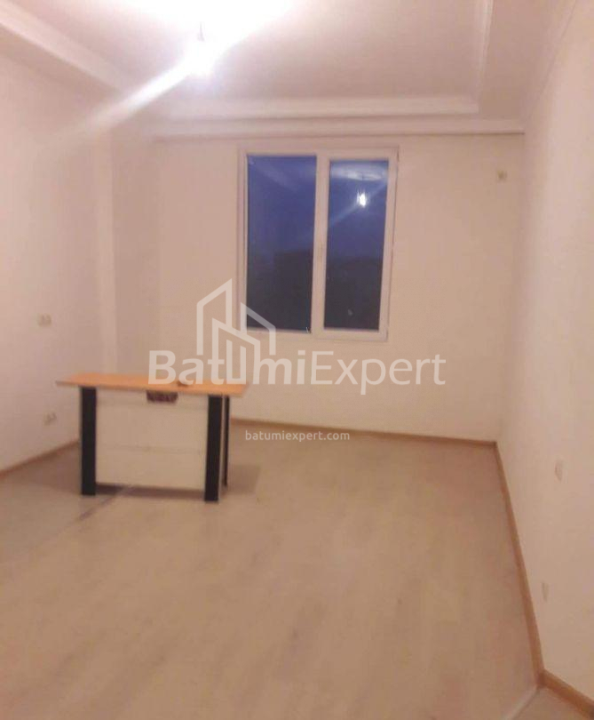 Квартира 44 м² - Юрьевская, Батуми, Грузия