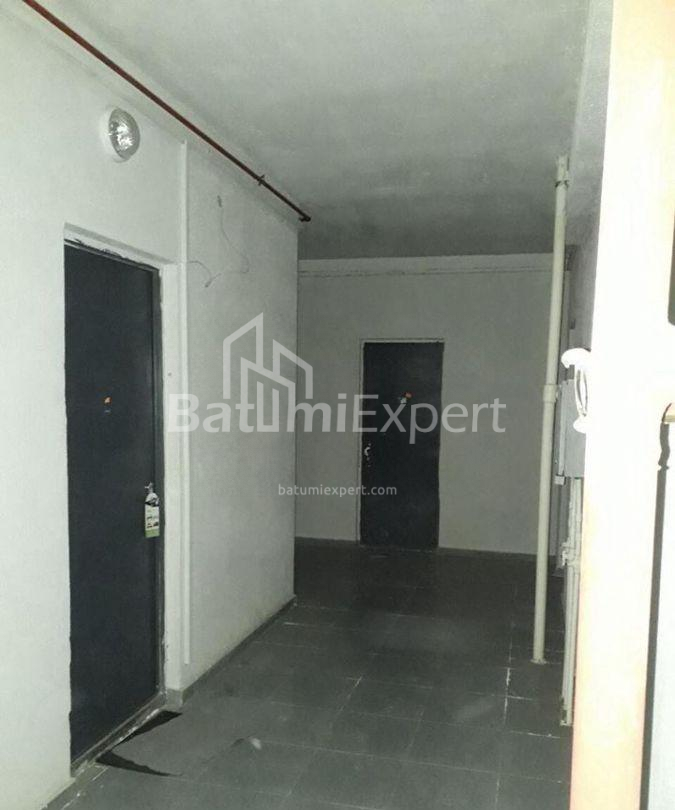 Квартира 57 м² - Деметре Тавдадебули, Батуми, Грузия