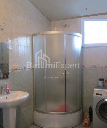 Квартира 116 м² - Александра Пушкина, Батуми, Грузия