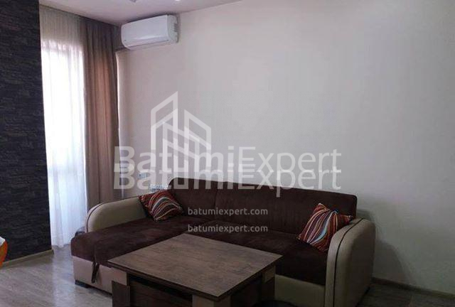 Квартира 52 м² - 26 мая, Батуми, Грузия