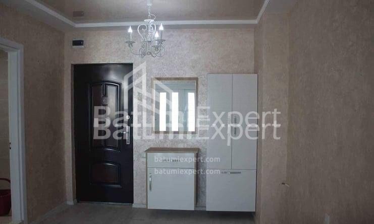 Квартира 47 м² - Юсуфа Кобаладзе, Батуми, Грузия