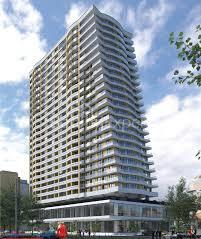 Квартира 37.1 м² - Хайдара Абашидзе, Батуми, Грузия
