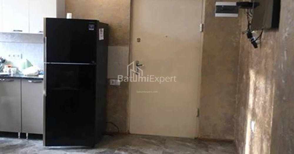 Квартира 86 м² - Ангиса, Батуми, Грузия