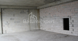 Квартира 2-комн 75.9 м² - Леха и Марии Качинских, Батуми
