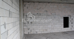 Квартира 75.86 м² - Леха и Марии Качинских, Батуми, Грузия