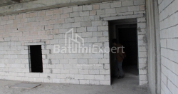 Квартира 2-комн 75.9 м² - Леха и Марии Качинских, Батуми