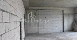 Квартира 75.86 м² - Леха и Марии Качинских, Батуми, Грузия