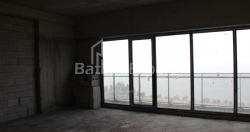 Квартира 75.86 м² - Леха и Марии Качинских, Батуми, Грузия