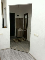 Квартира 2-комн 43.5 м² - Селима Химшиашвили, Батуми