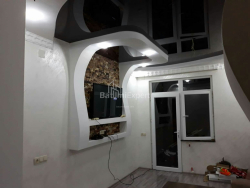 Квартира 2-комн 43.5 м² - Селима Химшиашвили, Батуми