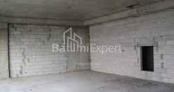 Квартира 75.86 м² - Леха и Марии Качинских, Батуми, Грузия
