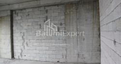 Квартира 75.86 м² - Леха и Марии Качинских, Батуми, Грузия