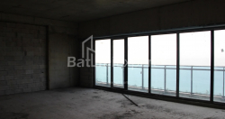 Квартира 75.86 м² - Леха и Марии Качинских, Батуми, Грузия