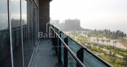 Квартира 75.86 м² - Леха и Марии Качинских, Батуми, Грузия