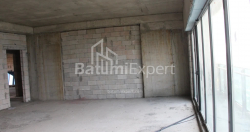 Квартира 75.86 м² - Леха и Марии Качинских, Батуми, Грузия