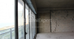 Квартира 75.86 м² - Леха и Марии Качинских, Батуми, Грузия