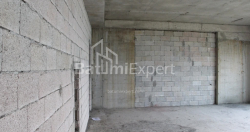 Квартира 75.86 м² - Леха и Марии Качинских, Батуми, Грузия