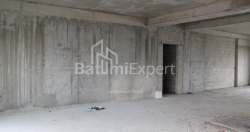 Квартира 2-комн 172.8 м² - Леха и Марии Качинских, Батуми