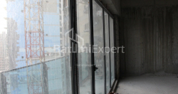 Квартира 2-комн 172.8 м² - Леха и Марии Качинских, Батуми