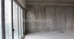 Квартира 2-комн 172.8 м² - Леха и Марии Качинских, Батуми