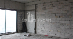 Квартира 89.38 м² - Леха и Марии Качинских, Батуми, Грузия