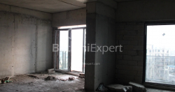 Квартира 89.38 м² - Леха и Марии Качинских, Батуми, Грузия