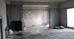 Квартира 2-комн 89.4 м² - Леха и Марии Качинских, Батуми
