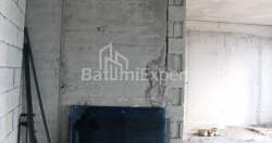 Квартира 89.38 м² - Леха и Марии Качинских, Батуми, Грузия