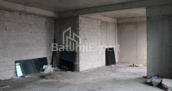 Квартира 89.38 м² - Леха и Марии Качинских, Батуми, Грузия