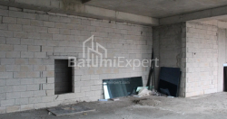 Квартира 89.38 м² - Леха и Марии Качинских, Батуми, Грузия