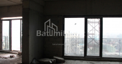 Квартира 89.38 м² - Леха и Марии Качинских, Батуми, Грузия