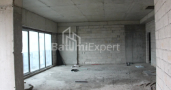 Квартира 89.38 м² - Леха и Марии Качинских, Батуми, Грузия