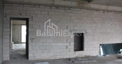 Квартира 89.38 м² - Леха и Марии Качинских, Батуми, Грузия