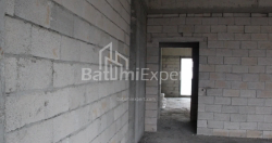 Квартира 89.38 м² - Леха и Марии Качинских, Батуми, Грузия