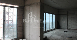 Квартира 2-комн 89.4 м² - Леха и Марии Качинских, Батуми