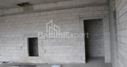 Квартира 63.35 м² - Леха и Марии Качинских, Батуми, Грузия
